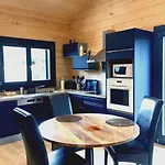 La Kjotte *