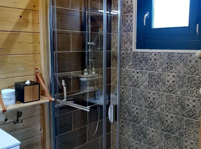 La Kjotte * Le Teich