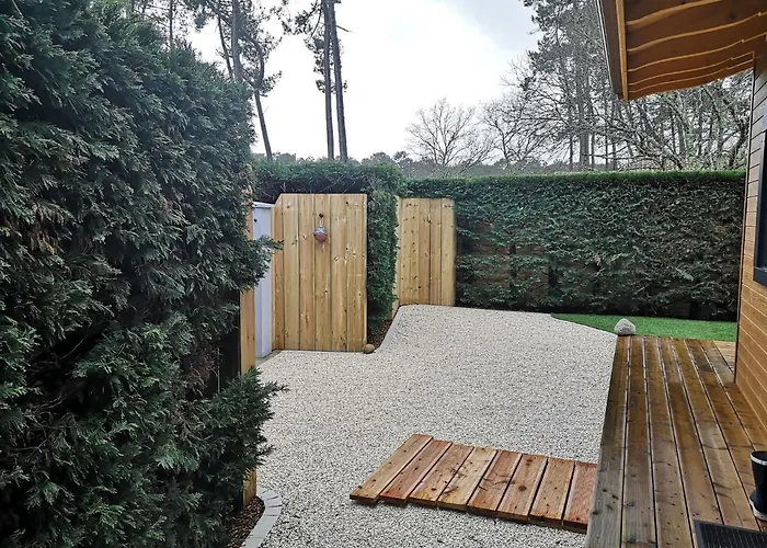 Alpesi faház La Kjotte *